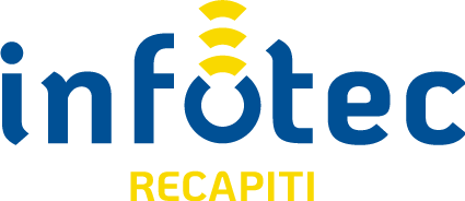 Infotec